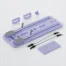 Pilates Reformer Set