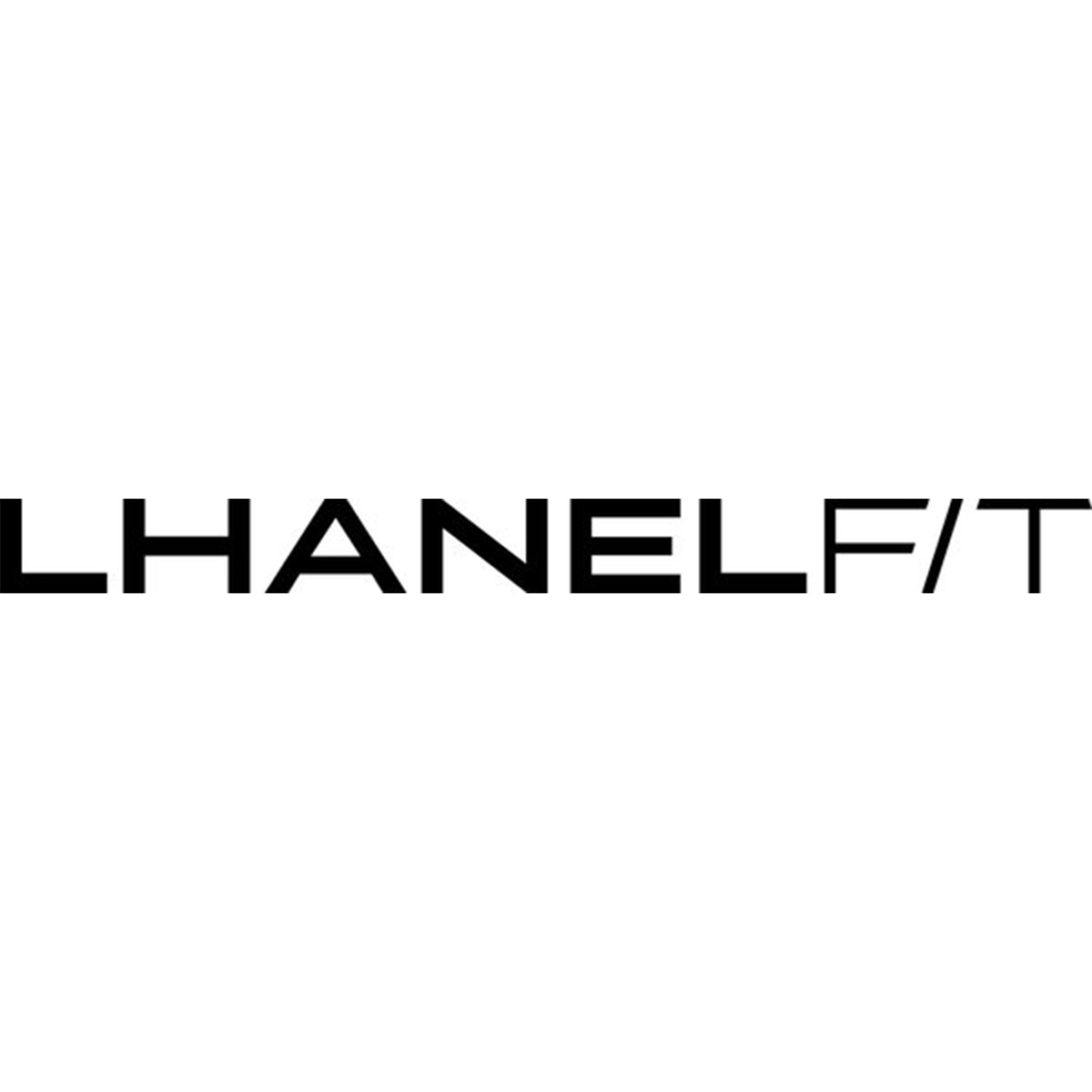 Lhanel Fit Official Website
